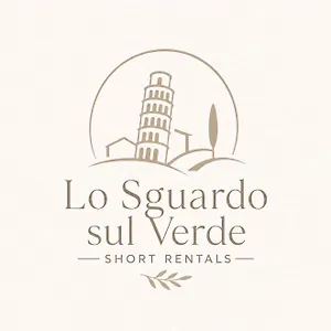Lo Sguardo Sul Verde